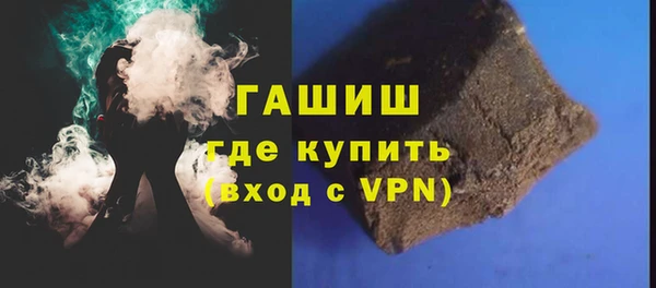 МДПВ Наволоки