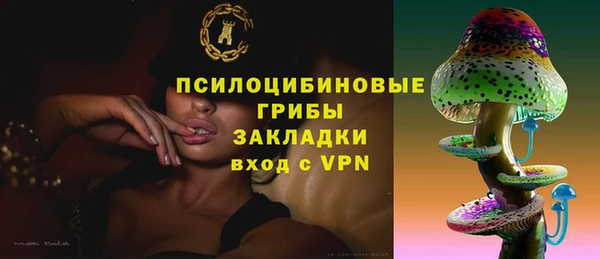 МДПВ Наволоки