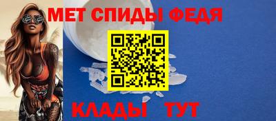 ГАЛЛЮЦИНОГЕННЫЕ ГРИБЫ Малоярославец