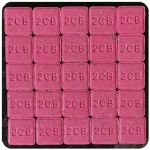 2C-B "Сибирь" капсулы  100 мг  купить в Угличе