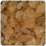 MDMA Кристалл Premium VHQ  Crystall в Угличе