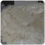MDPV (МДПВ)  Мука (скорость, СК) в Угличе