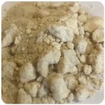 Героин Афган  Heroin  Afghan VHQ в Угличе