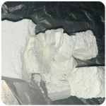 Кокаин Колумбия  Cocaine Colombia  VHQ 99% (fishscale) в Угличе