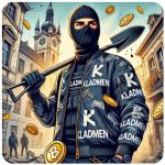 Работа курьер - кладмен в Угличе 