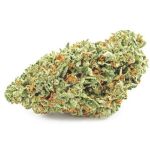 Шишки OG Kush  (Гидропоника, бошки) VHQ в Угличе