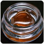 Гашишное масло (импорт Калифорния)  Distillate  в Угличе USA ТГК 98.5%