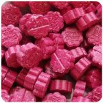 Экстази  Ecstasy Chupa Chups 230 MDMA в Угличе