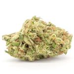 Бошки (Шишки)  Амнезия (Weed Amnesia)  ТГК 23% в Угличе