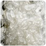 Мефедрон Кристаллы VHQ (Мяу Crystal) в Угличе